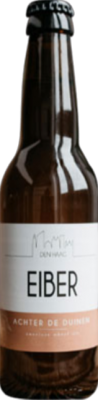 Eiber fles